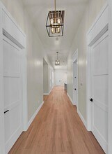 525 S 10th St in Waco, TX - Building Photo - Building Photo