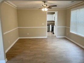 2627 Tolliver Dr in Ellenwood, GA - Building Photo