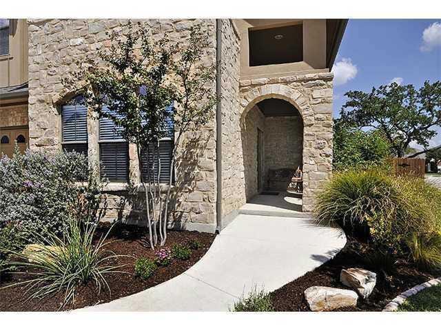 3313 Pine Needle Cir in Round Rock, TX - Building Photo - Building Photo
