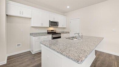 1321 Birch Cir in Grovetown, GA - Building Photo - Building Photo