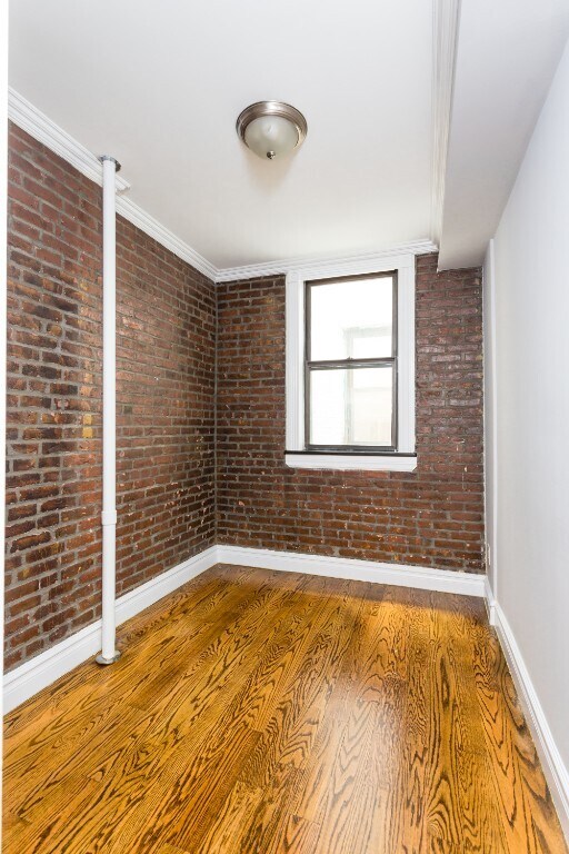 219 E 23rd St in New York, NY - Building Photo - Building Photo