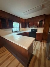 117 Thornton Ln in Brunswick, GA - Building Photo - Building Photo