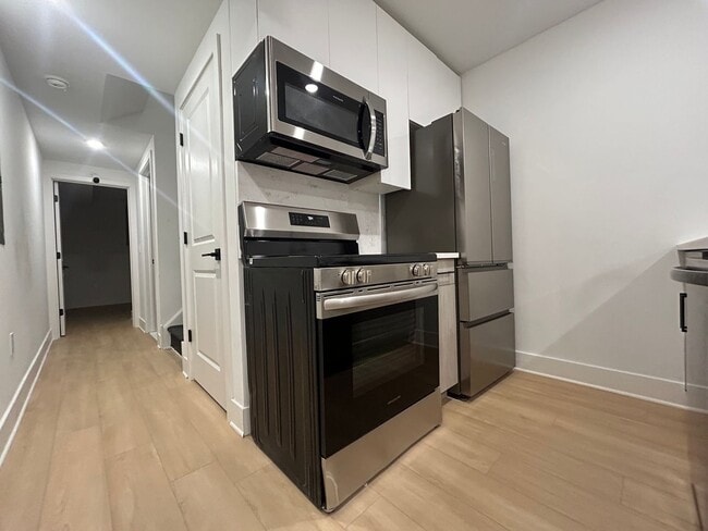 property at 612 N 39th St