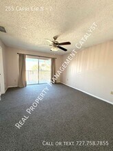 255 Capri Cir N in St Pete Beach, FL - Building Photo - Building Photo