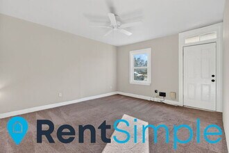 317 Prince Edward St in Fredericksburg, VA - Building Photo - Building Photo