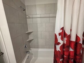 25049 Pomegranate Pl in Montgomery, TX - Building Photo - Building Photo