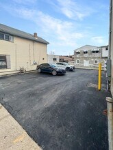 101 E Lincoln Ave in Mc Donald, PA - Building Photo - Building Photo