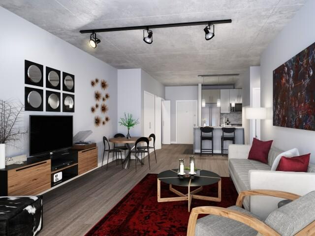 433 E Ohio St in Chicago, IL - Building Photo - Building Photo