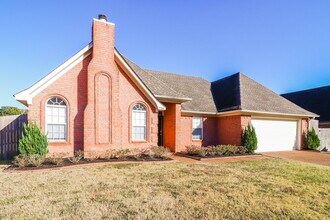 7741 Shadow Fork Ln in Arlington, TN - Building Photo - Building Photo