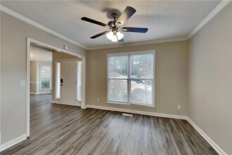 51 Hunters Green in Dallas, GA - Building Photo - Building Photo