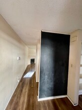 600 Bagby Ave in Waco, TX - Building Photo - Building Photo