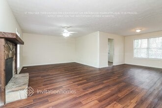 3010 Mill Ct in Douglasville, GA - Building Photo - Building Photo