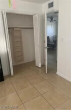3325 Arpt Rd S in Naples, FL - Building Photo - Building Photo