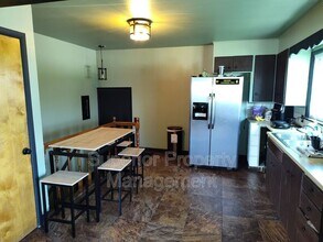 803 Hot Springs Ave in Cheyenne, WY - Building Photo - Building Photo