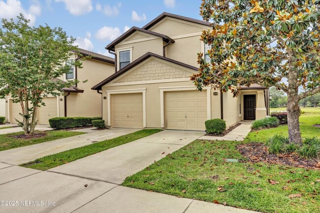 property at 427 Cabernet Pl