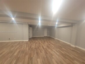 15101 SW 27th St in Davie, FL - Building Photo - Building Photo