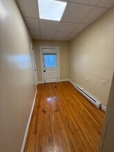 235 W Main St in Middletown, PA - Building Photo - Building Photo