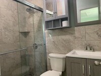 1709 Casperson Dr photo'