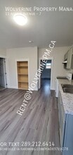 13 Acadia Ave in Stellarton, NS - Building Photo - Building Photo