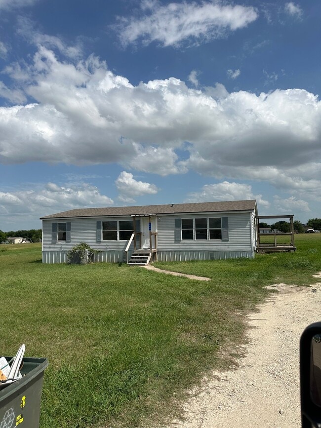 property at 265 Lorena Meadows Dr
