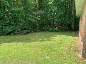 4717 Taylors Gin Rd in Castalia, NC - Building Photo - Building Photo