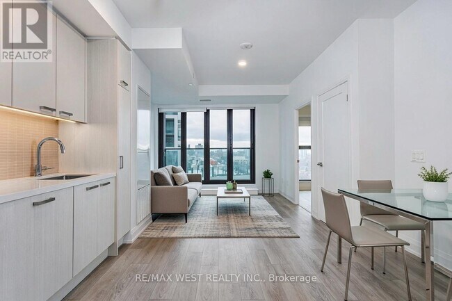 property at 20 Soudan Ave