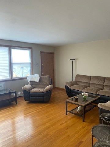 10739 S Pulaski Rd, Unit 2B in Chicago, IL - Building Photo - Building Photo