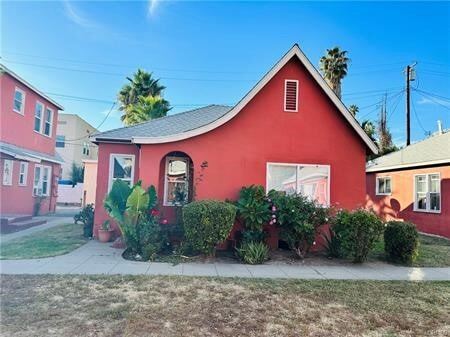 270 W 9th St in San Bernardino, CA - Building Photo - Building Photo