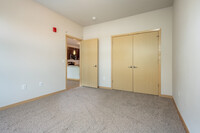 The Dude Abodes in Madison, WI - Building Photo - Interior Photo