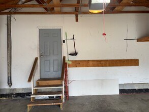 3465 La Salle Dr in Ann Arbor, MI - Building Photo - Building Photo