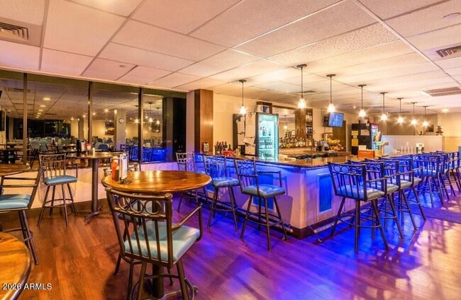 6570 S Cypress Point Dr in Chandler, AZ - Building Photo - Building Photo