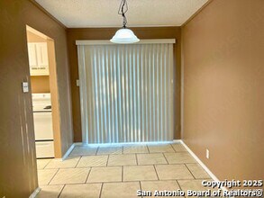 8806 Meadow Range St in San Antonio, TX - Building Photo - Building Photo