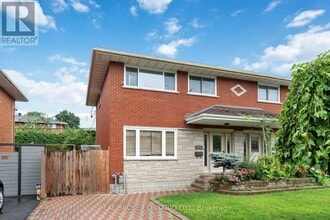 375 Zephyr Ave in Ottawa, ON - Building Photo - Building Photo