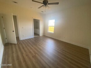 213 S Jan Dr in Panama City, FL - Building Photo - Building Photo