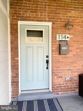 114 Wesmond Dr in Alexandria, VA - Building Photo - Building Photo