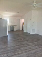 7005 Ramrod Cir in La Belle, FL - Building Photo - Building Photo