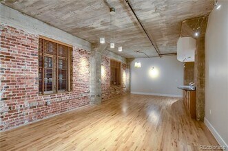 1449 Wynkoop St in Denver, CO - Building Photo - Building Photo