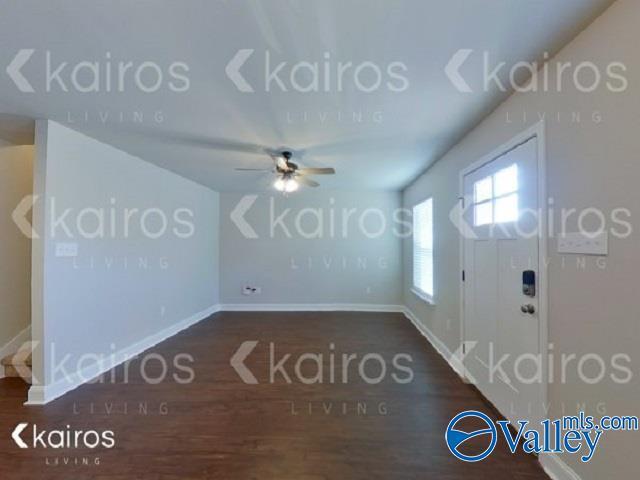 607 Wellingburg Rd SE in Huntsville, AL - Building Photo - Building Photo