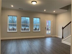 1230 May Elm Ln in Lawrenceville, GA - Building Photo - Building Photo