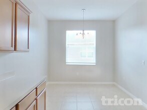 4459 Mossy Creek Ave in Mulberry, FL - Building Photo - Building Photo