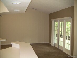 205 N Entry Oaks Point in Lecanto, FL - Building Photo - Building Photo