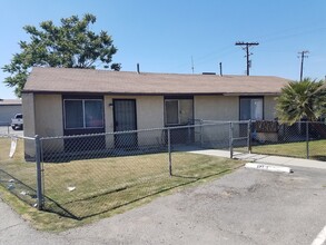 710 N Chester Ave in Bakersfield, CA - Building Photo - Building Photo