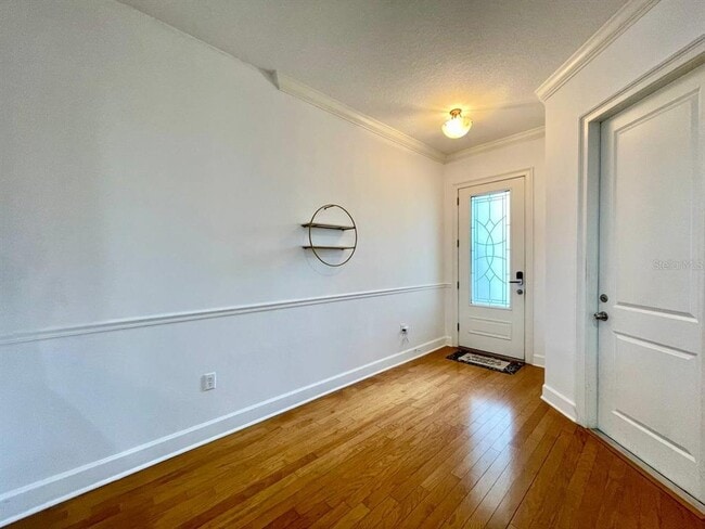 8626 Miramar Terrace Cir in Tampa, FL - Building Photo - Building Photo