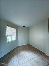 3249 Antica St in Ft. Myers, FL - Building Photo - Building Photo