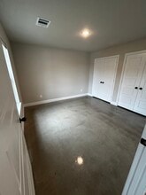 121 Lollipop in Weatherford, TX - Building Photo - Building Photo