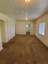2654 Rd A NE in Moses Lake, WA - Building Photo - Building Photo
