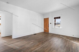 4731 N Depauw St in Portland, OR - Foto de edificio - Building Photo