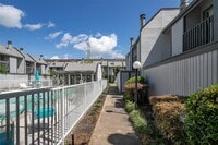 5014 Glenmont Dr photo'