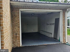 14788 Sherwood Dr in Greencastle, PA - Building Photo - Building Photo