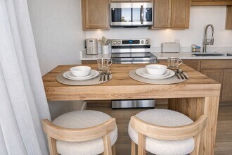 1650 Sheridan Blvd, Unit Unit 201 in Denver, CO - Building Photo - Building Photo